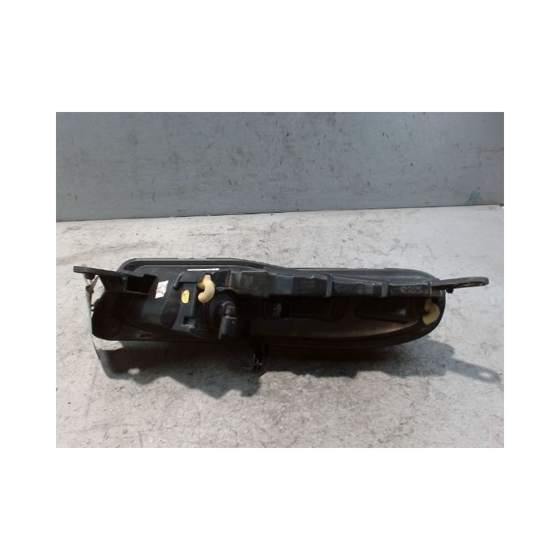 FEUX POSITION DROIT CITROEN C3 2009-