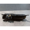 FEUX POSITION DROIT CITROEN C3 2009-