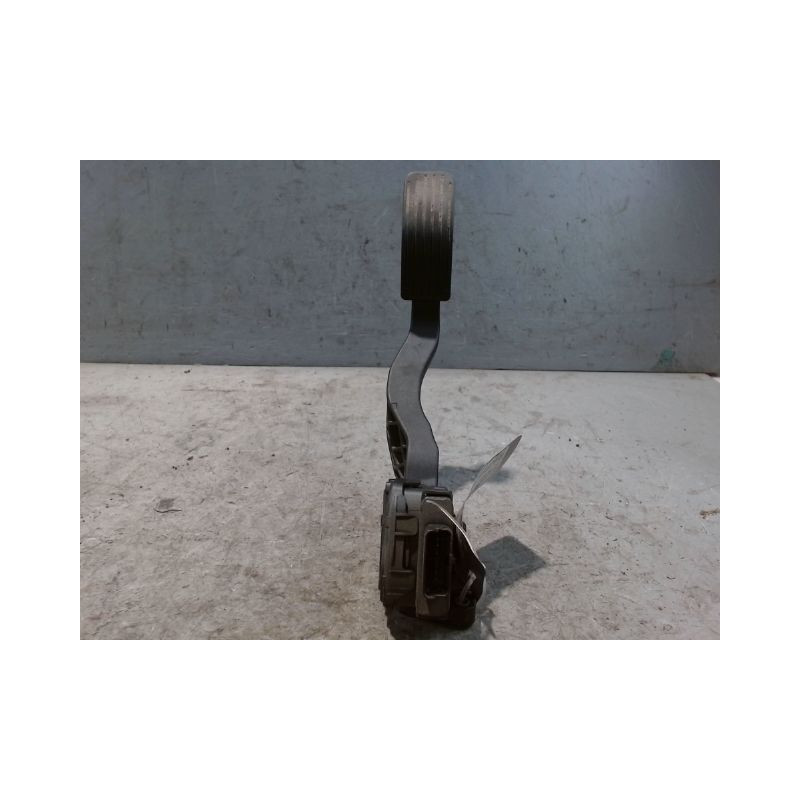 PEDALE ACCELERATEUR CITROEN C3 2009-