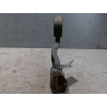 PEDALE ACCELERATEUR CITROEN C3 2009-