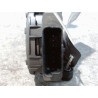 PEDALE ACCELERATEUR CITROEN C3 2009-