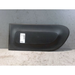 PROTECTION PORTE ARD