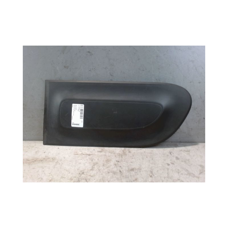 PROTECTION PORTE ARRIERE DROIT CITROEN C3 2009-