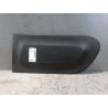 PROTECTION PORTE ARRIERE DROIT CITROEN C3 2009-