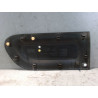 PROTECTION PORTE ARRIERE DROIT CITROEN C3 2009-