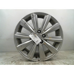 JANTE ALUMINIUM