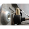MECANISME ESSUIE-GLACE AVANT CITROEN ZX -94