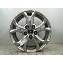 JANTE ALUMINIUM