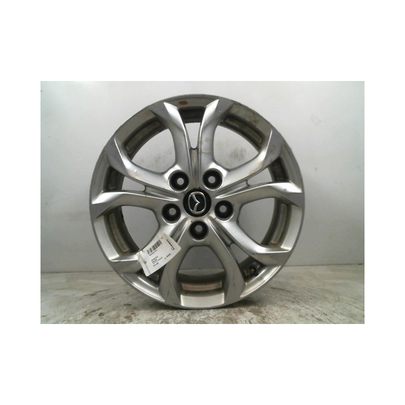 JANTE ALUMINIUM MAZDA CX-3