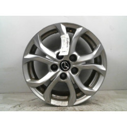 JANTE ALUMINIUM