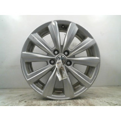 JANTE ALUMINIUM