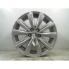 JANTE ALUMINIUM VOLKSWAGEN POLO 2005-