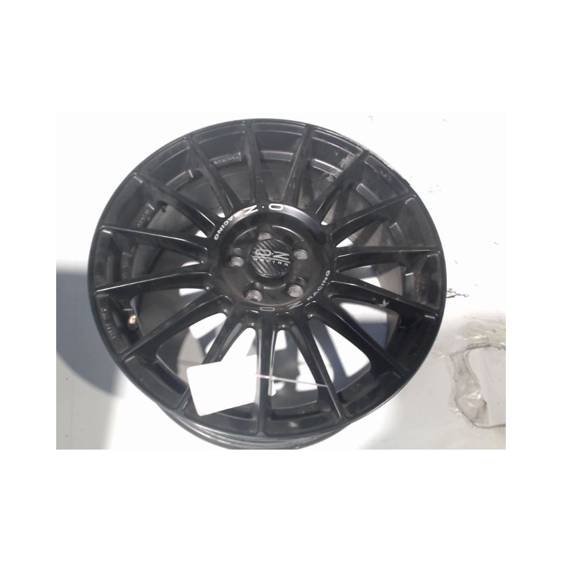JANTE ALUMINIUM VOLKSWAGEN POLO 2005-
