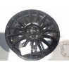 JANTE ALUMINIUM VOLKSWAGEN POLO 2005-