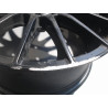 JANTE ALUMINIUM VOLKSWAGEN POLO 2005-