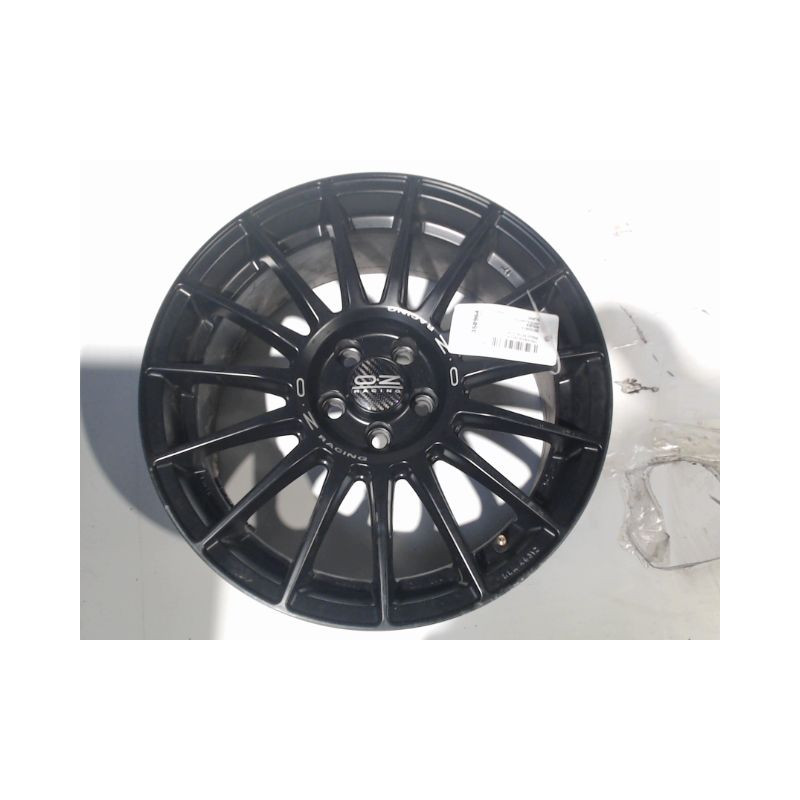 JANTE ALUMINIUM VOLKSWAGEN POLO 2005-