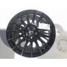 JANTE ALUMINIUM VOLKSWAGEN POLO 2005-