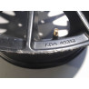 JANTE ALUMINIUM VOLKSWAGEN POLO 2005-