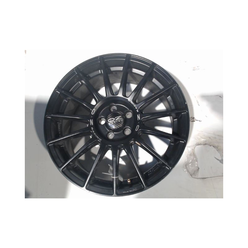 JANTE ALUMINIUM VOLKSWAGEN POLO 2005-