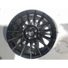 JANTE ALUMINIUM VOLKSWAGEN POLO 2005-