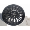 JANTE ALUMINIUM VOLKSWAGEN POLO 2005-