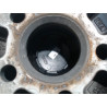 JANTE ALUMINIUM VOLKSWAGEN POLO 2005-