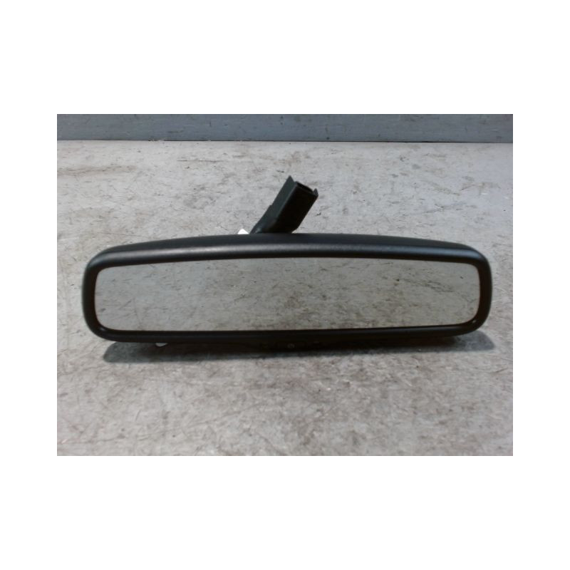 RETROVISEUR INTERIEUR HYUNDAI TUCSON