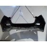 PARE-CHOC ARRIER HYUNDAI TUCSON