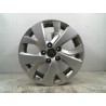 JANTE ALUMINIUM CITROEN GRAND C4 PICASSO