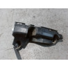 SUPPORT PARE-CHOC ARD PEUGEOT 308 2011-