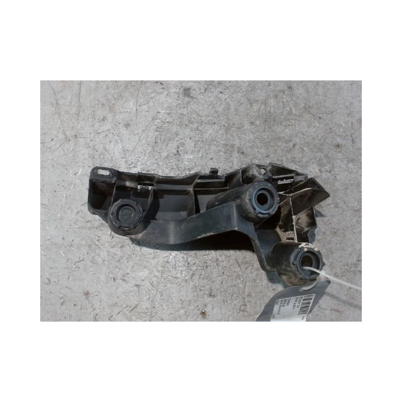 SUPPORT PARE-CHOC ARD PEUGEOT 308 2011-