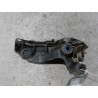 SUPPORT PARE-CHOC ARD PEUGEOT 308 2011-