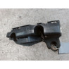 SUPPORT PARE-CHOC ARG PEUGEOT 308 2011-