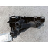 SUPPORT PARE-CHOC ARG PEUGEOT 308 2011-
