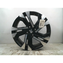 JANTE ALUMINIUM