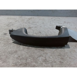 POIGNEE EXT PORTE ARD