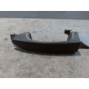 POIGNEE EXTERIEURE PORTE ARRIERE DROIT FORD FIESTA 2010-