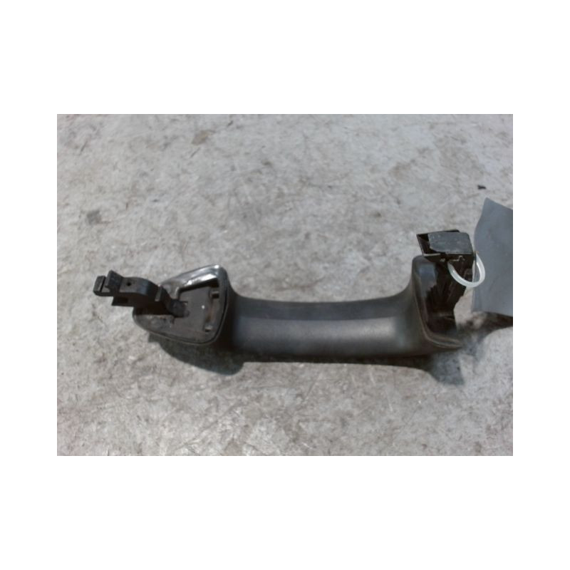 POIGNEE EXTERIEURE PORTE ARRIERE DROIT FORD FIESTA 2010-