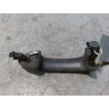 POIGNEE EXTERIEURE PORTE ARRIERE DROIT FORD FIESTA 2010-