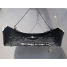 PARE-CHOC ARRIER PEUGEOT 208