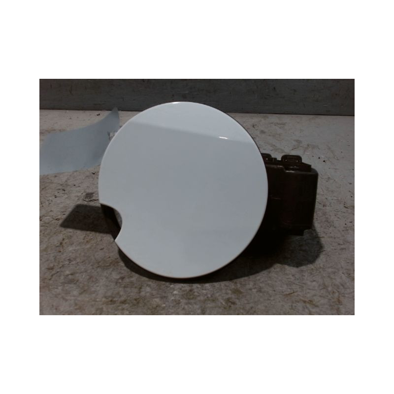 VOLET DE TRAPPE CARBURANT RENAULT SCENIC III 2009-