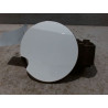 VOLET DE TRAPPE CARBURANT RENAULT SCENIC III 2009-