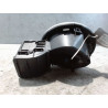 VOLET DE TRAPPE CARBURANT RENAULT SCENIC III 2009-