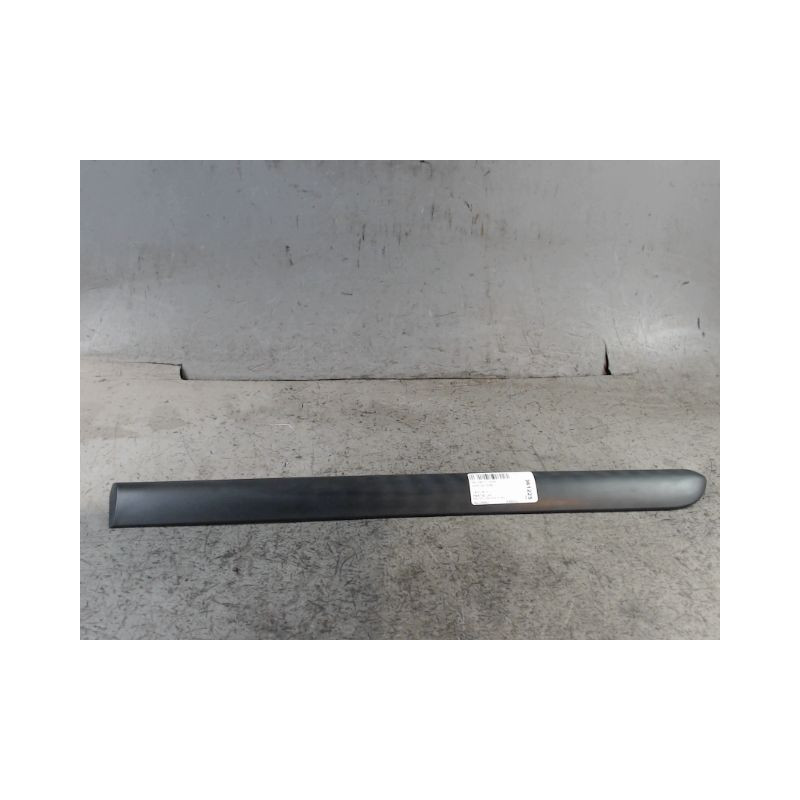 PROTECTION PORTE ARRIERE GAUCHE PEUGEOT 3008 2009-