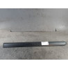 PROTECTION PORTE ARRIERE GAUCHE PEUGEOT 3008 2009-