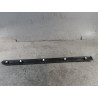 PROTECTION PORTE ARRIERE GAUCHE PEUGEOT 3008 2009-