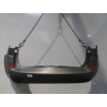 PARE-CHOC ARRIER RENAULT SCENIC II PH1 02-06