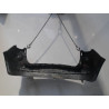 PARE-CHOC ARRIER RENAULT SCENIC II PH1 02-06