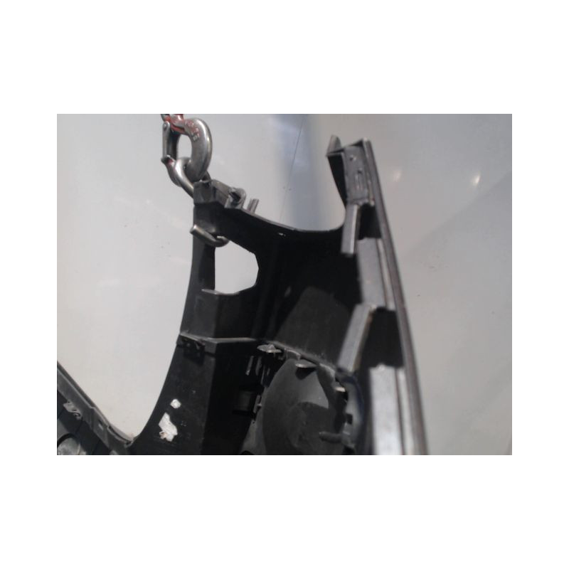 PARE-CHOC ARRIER RENAULT SCENIC II PH1 02-06
