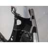 PARE-CHOC ARRIER RENAULT SCENIC II PH1 02-06